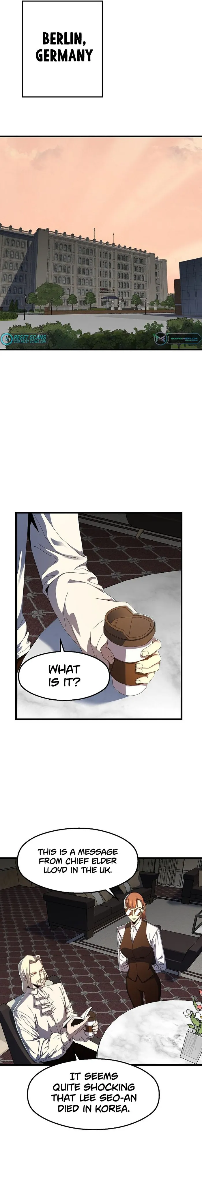 Page 14 of Chapter 61