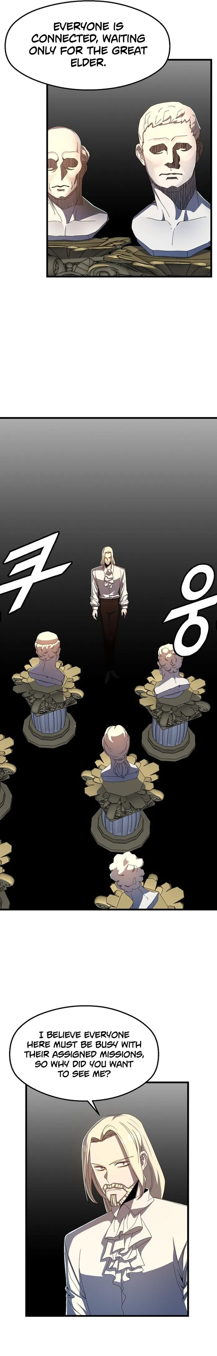 Page 15 of Chapter 61