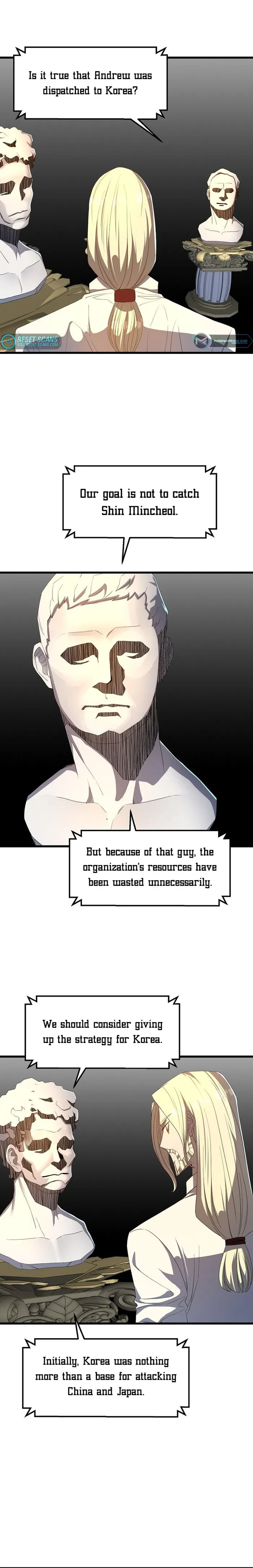 Page 16 of Chapter 61