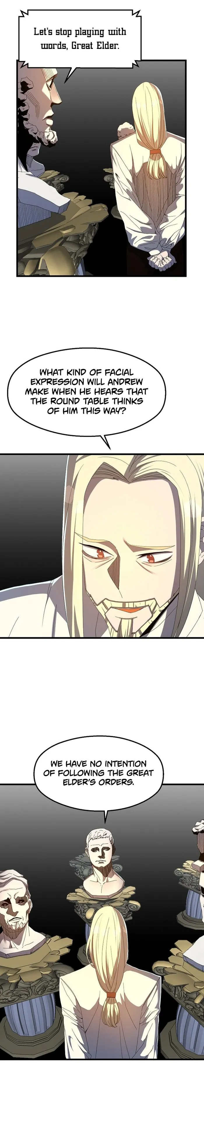 Page 18 of Chapter 61