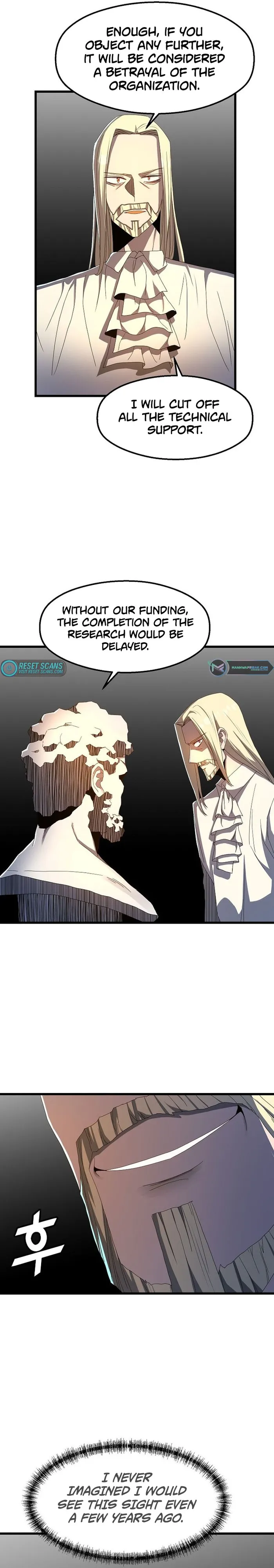 Page 19 of Chapter 61