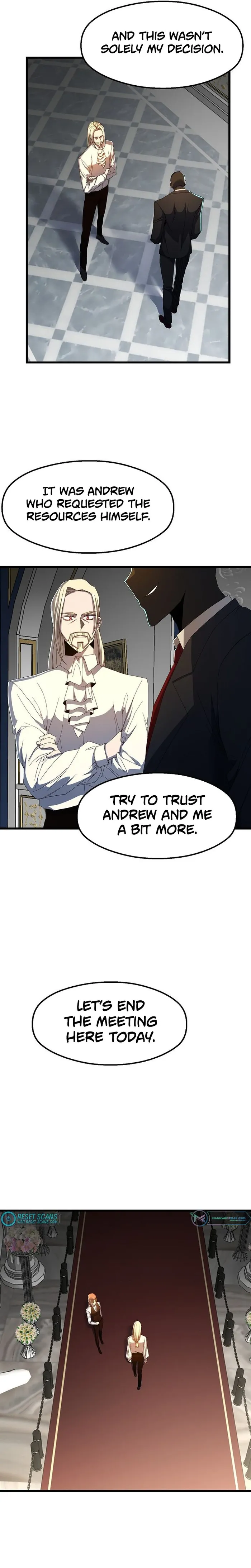 Page 21 of Chapter 61