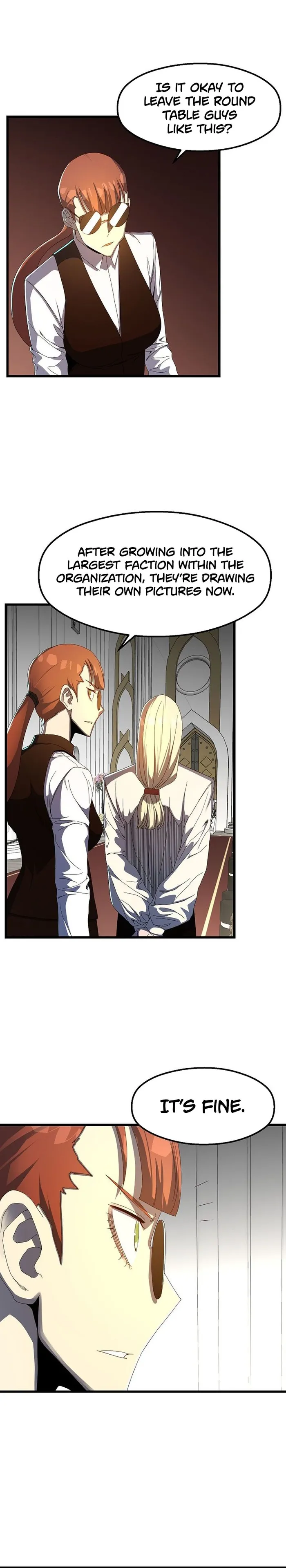 Page 22 of Chapter 61