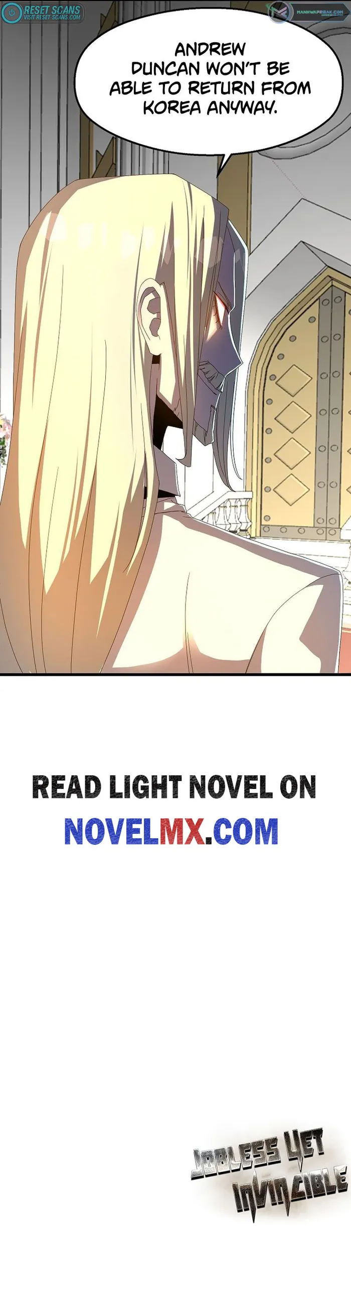 Page 23 of Chapter 61