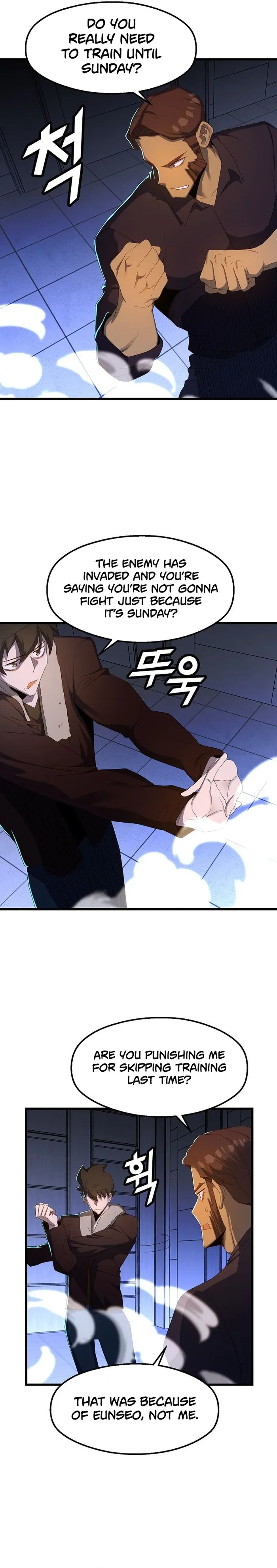 Page 2 of Chapter 62