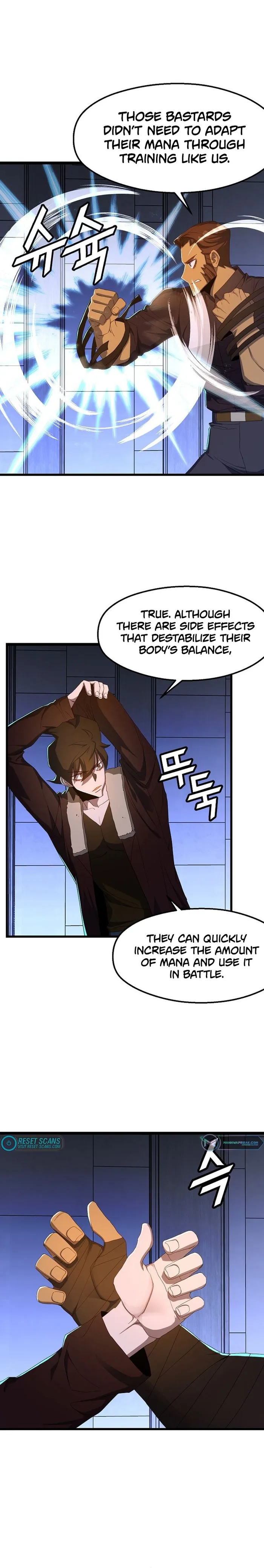 Page 4 of Chapter 62