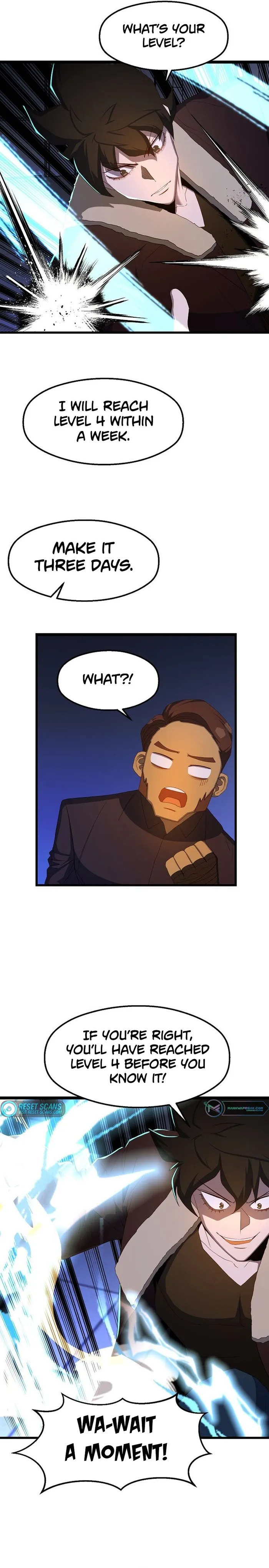 Page 6 of Chapter 62