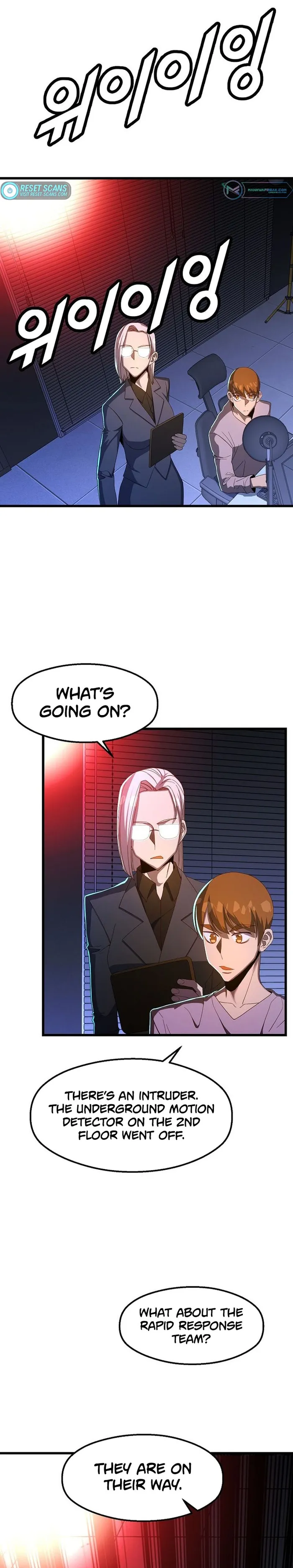 Page 8 of Chapter 62