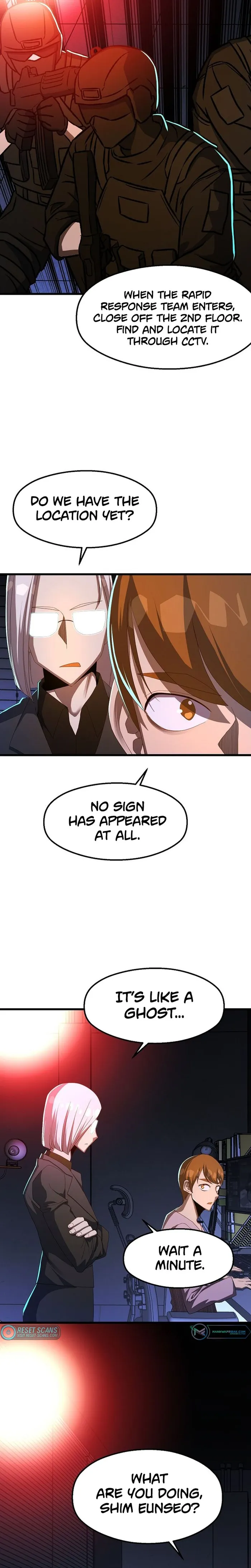 Page 9 of Chapter 62