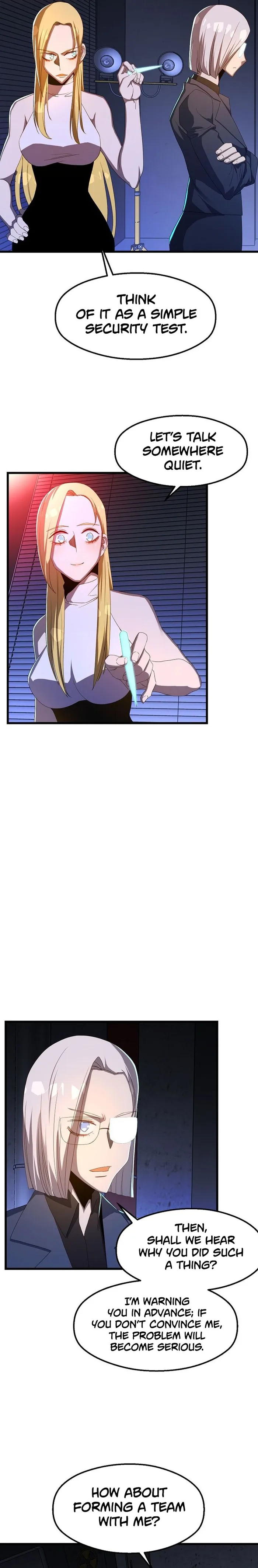 Page 10 of Chapter 62