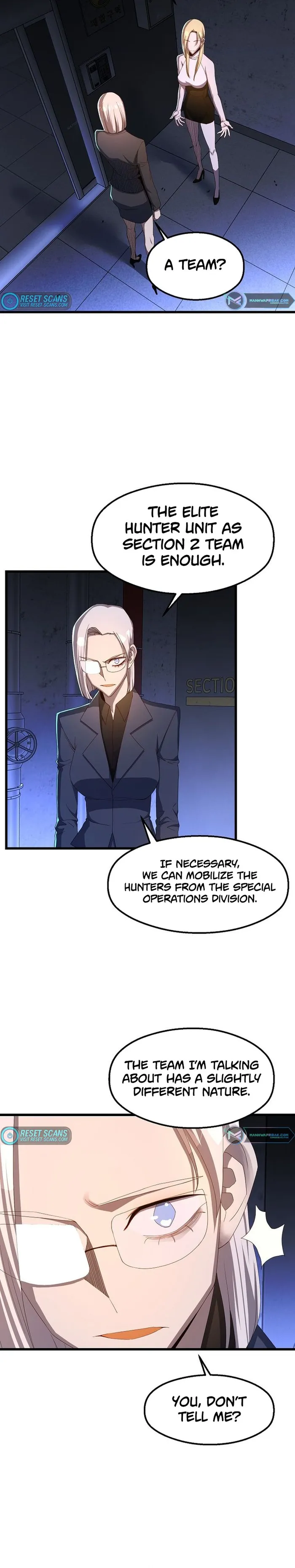 Page 11 of Chapter 62