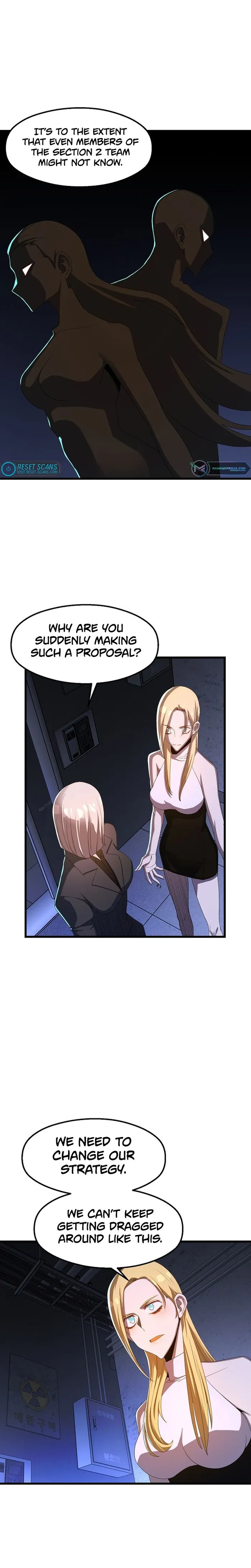 Page 13 of Chapter 62