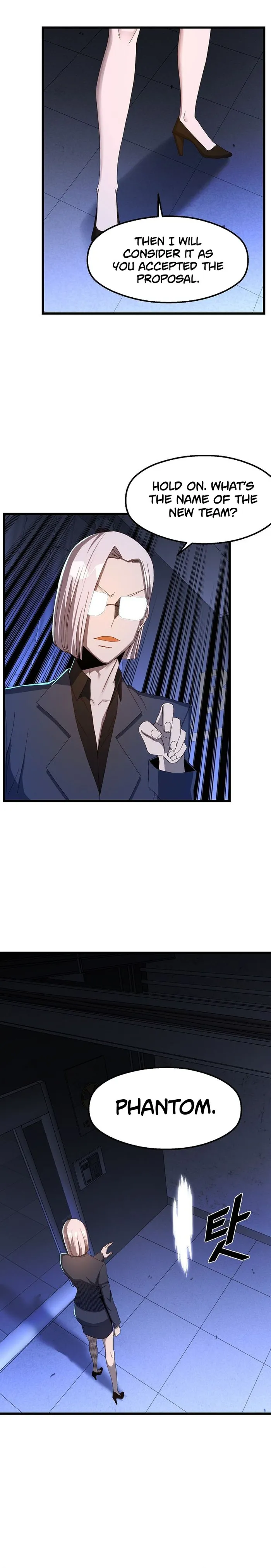 Page 15 of Chapter 62