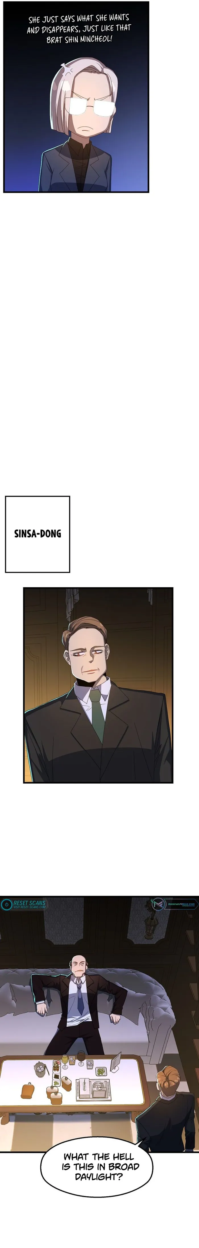 Page 16 of Chapter 62