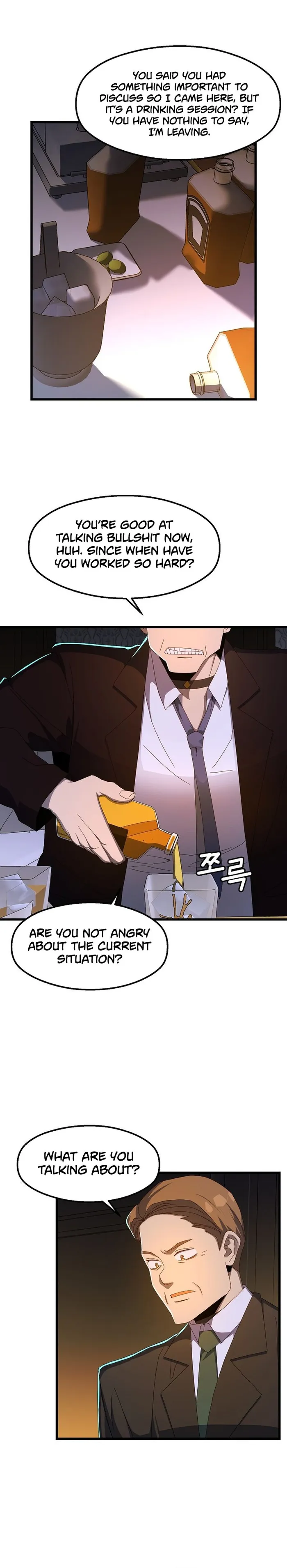 Page 17 of Chapter 62