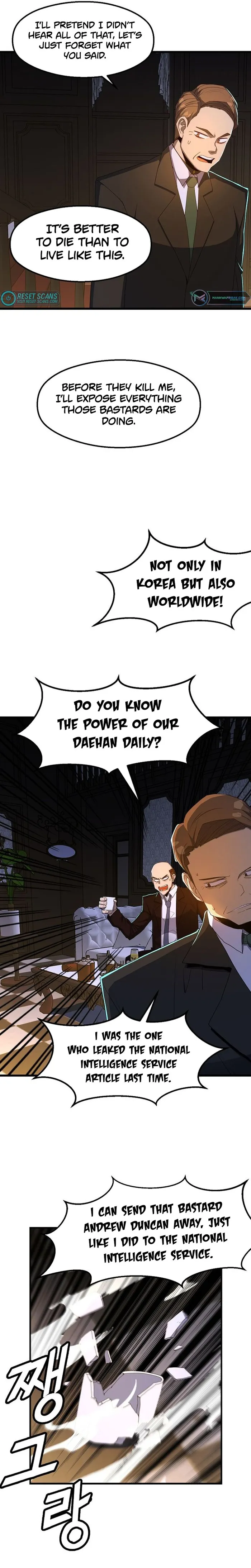 Page 20 of Chapter 62