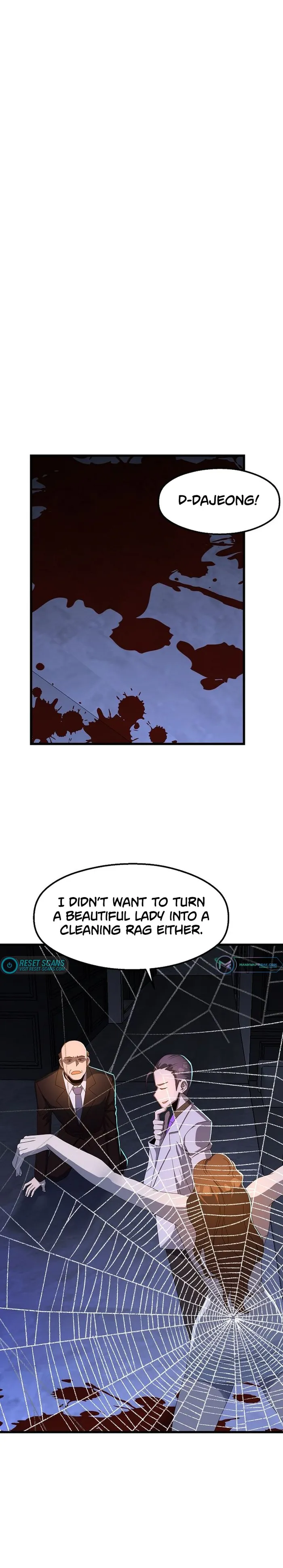 Page 21 of Chapter 62