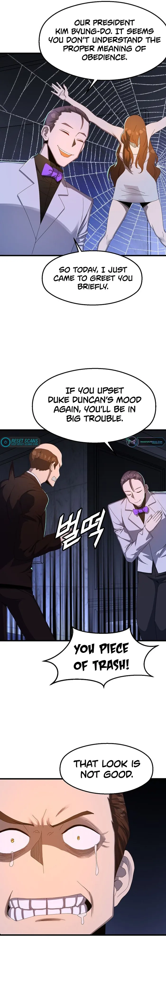 Page 22 of Chapter 62