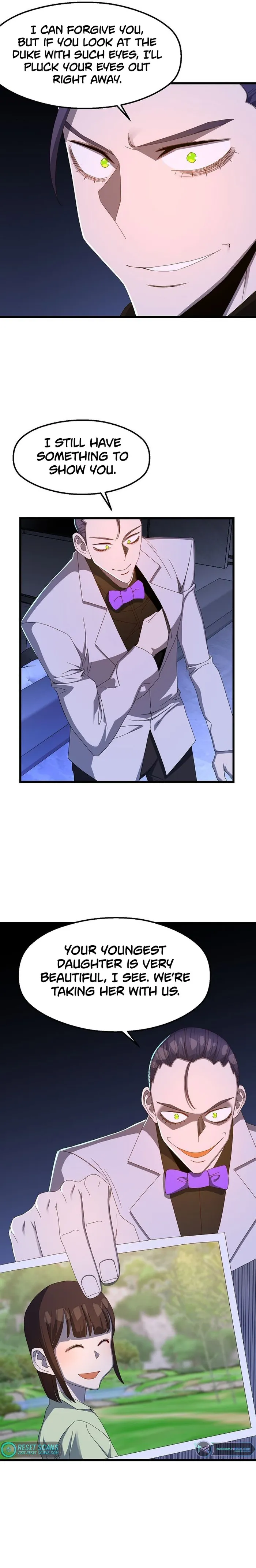 Page 23 of Chapter 62