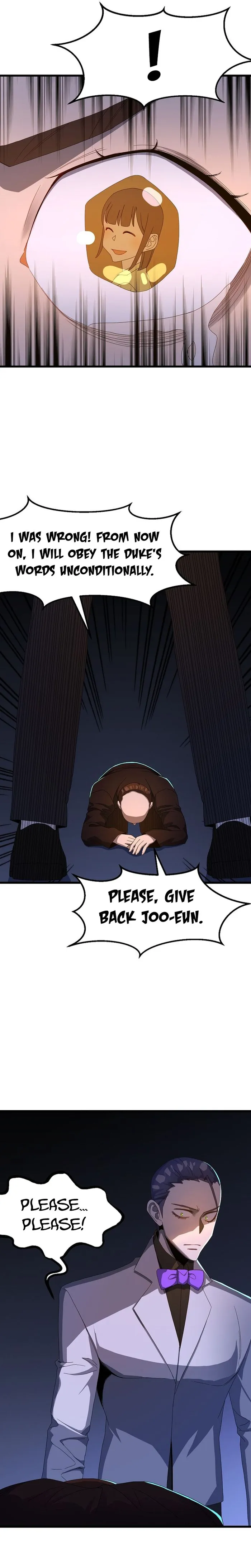 Page 24 of Chapter 62