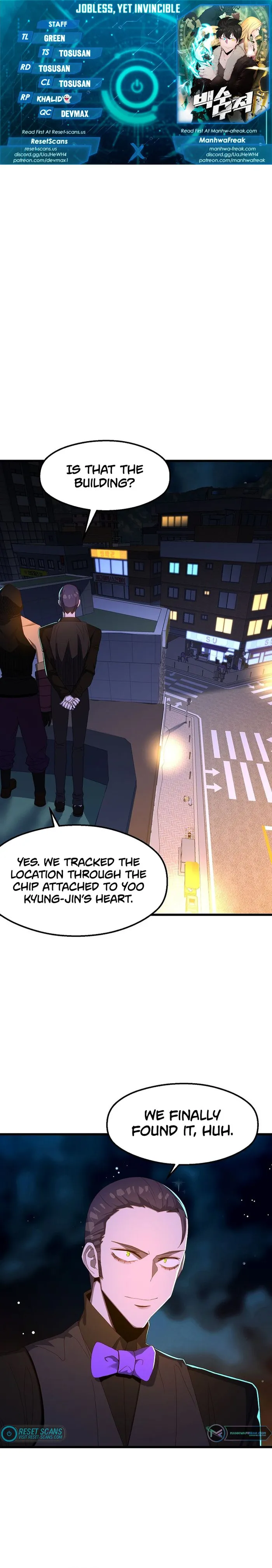 Page 1 of Chapter 63