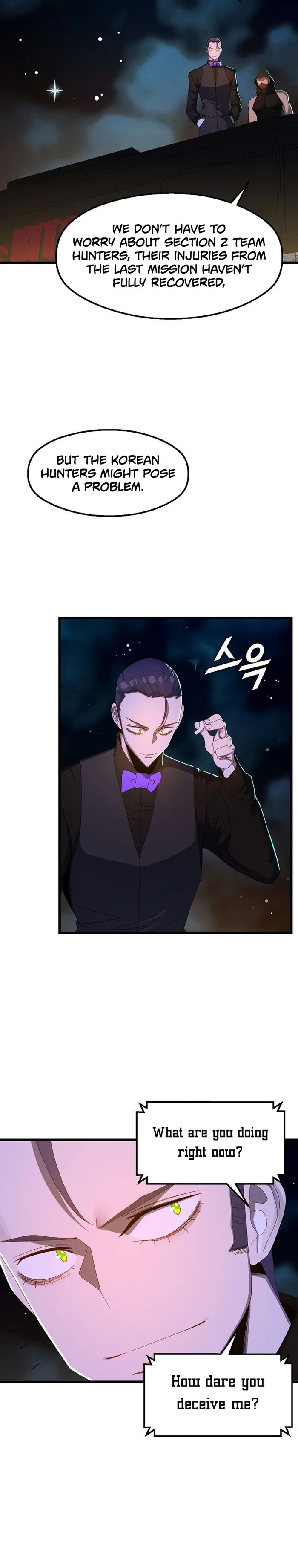 Page 3 of Chapter 63