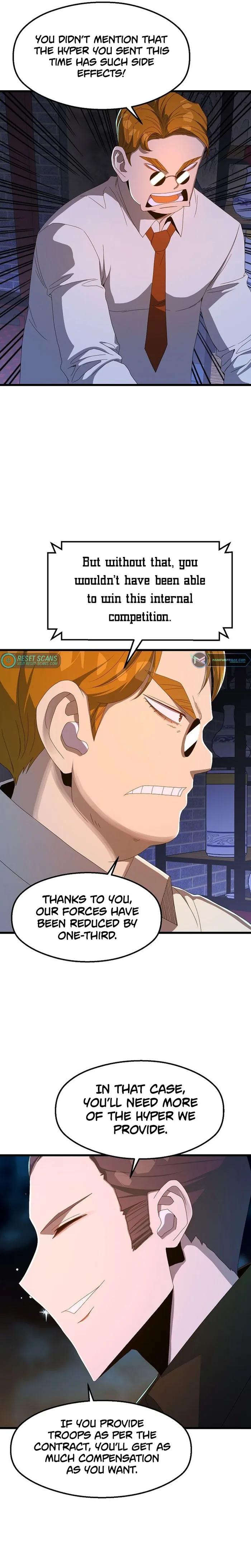 Page 4 of Chapter 63