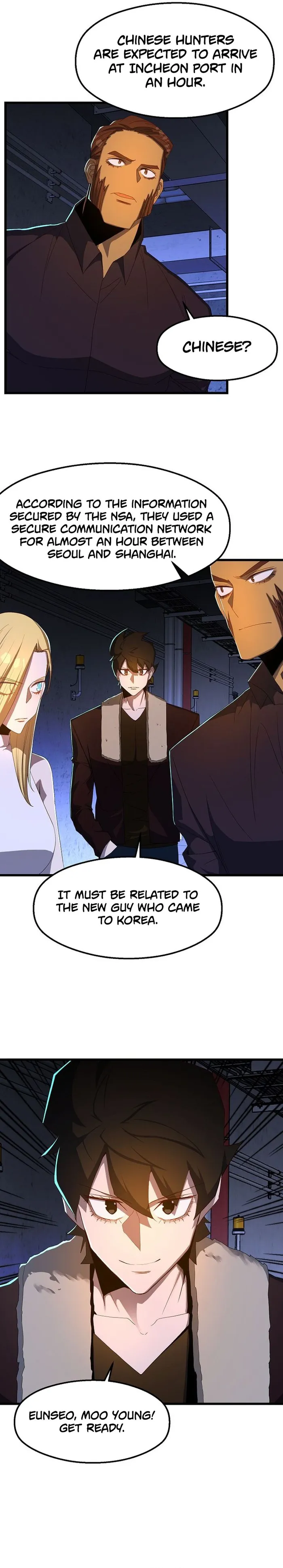 Page 7 of Chapter 63