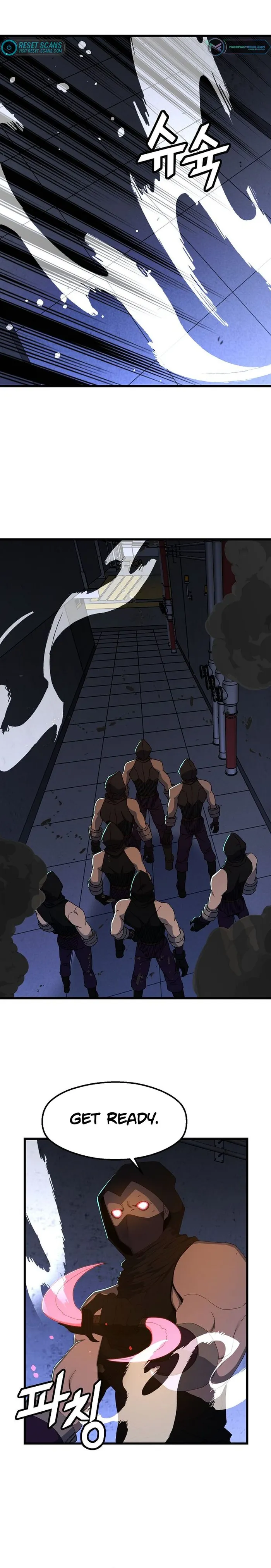 Page 10 of Chapter 63