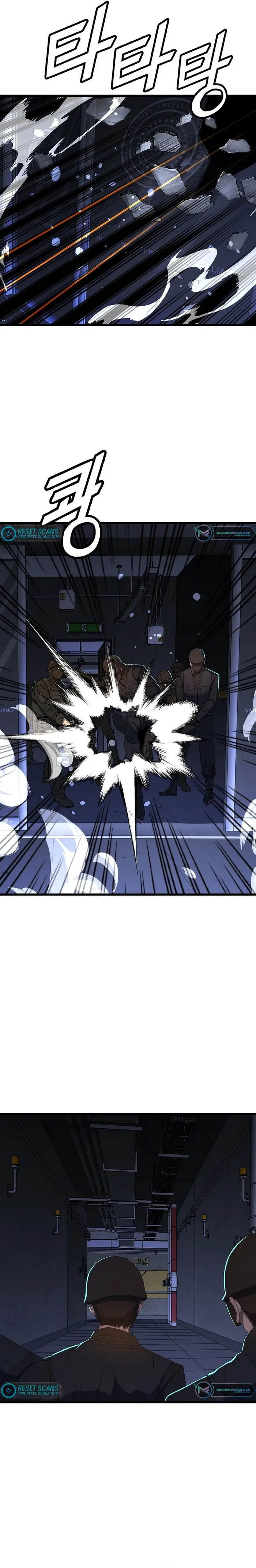 Page 11 of Chapter 63