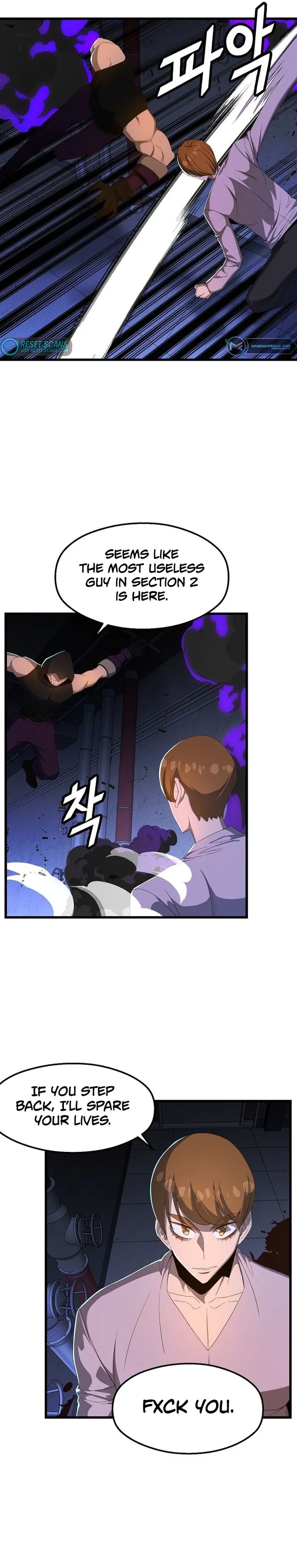 Page 13 of Chapter 63
