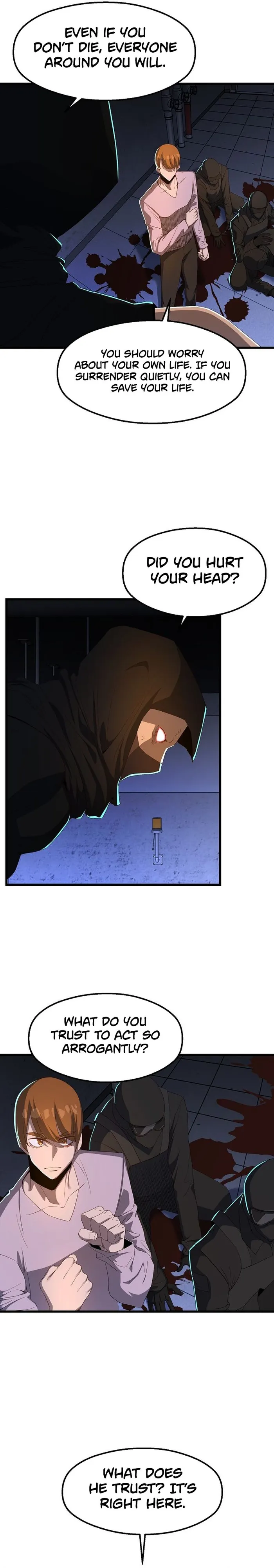 Page 14 of Chapter 63