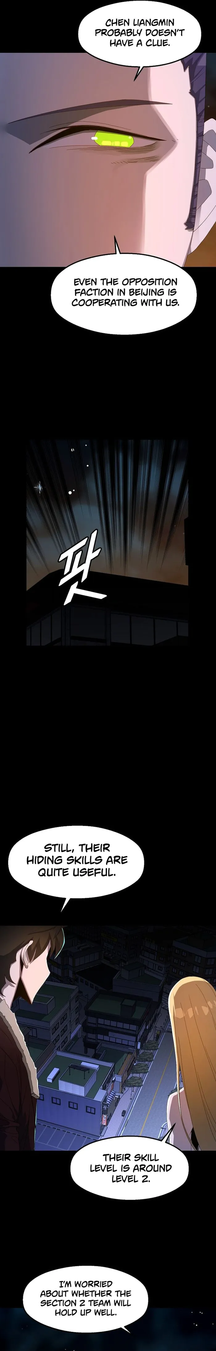 Page 16 of Chapter 63