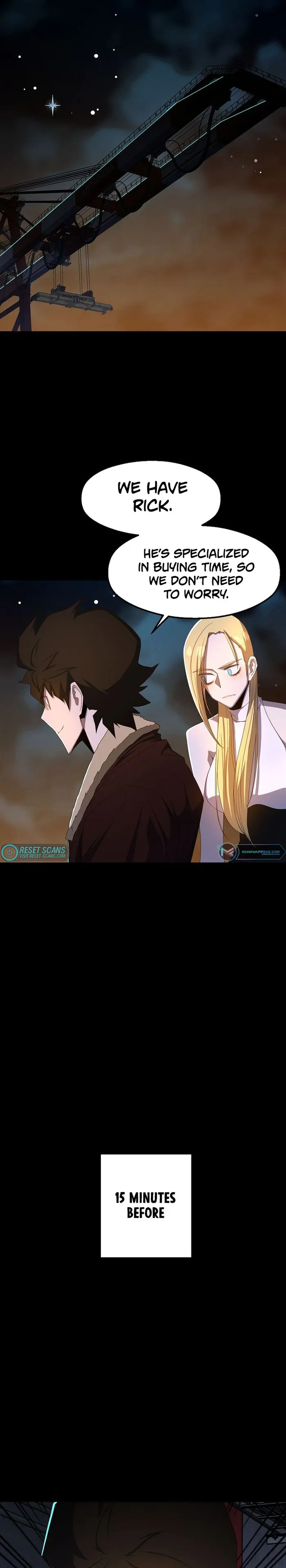 Page 17 of Chapter 63