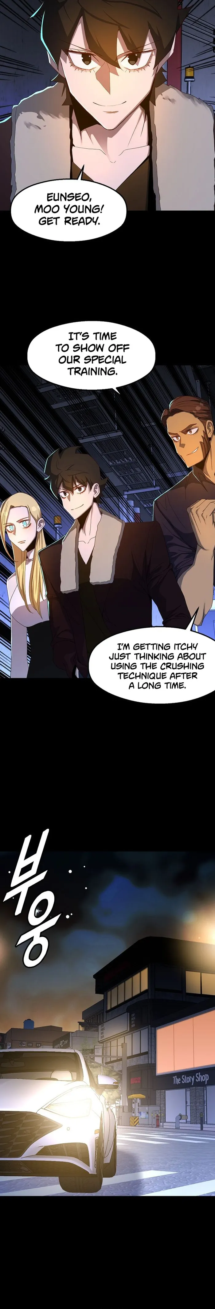 Page 18 of Chapter 63