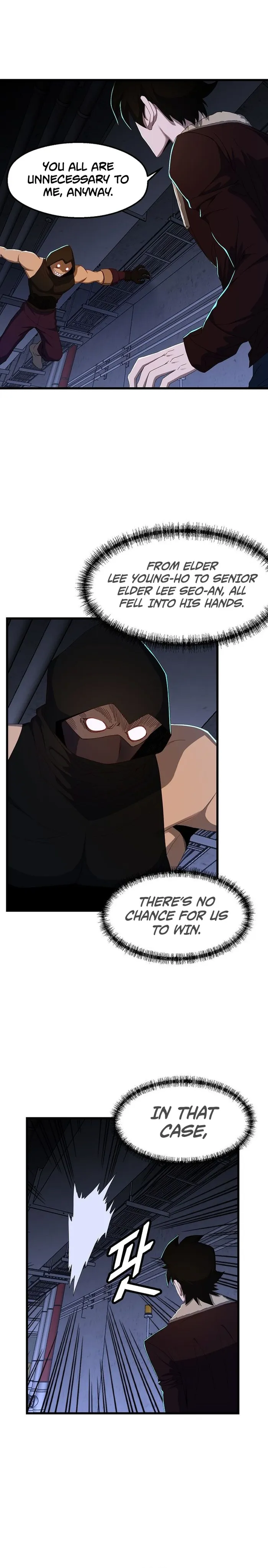 Page 21 of Chapter 63
