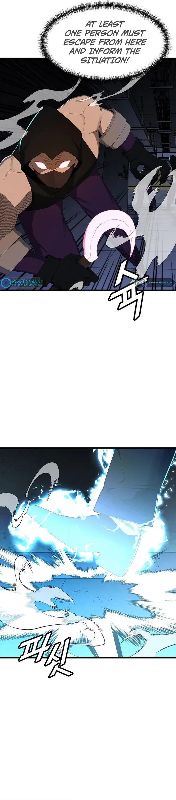 Page 22 of Chapter 63