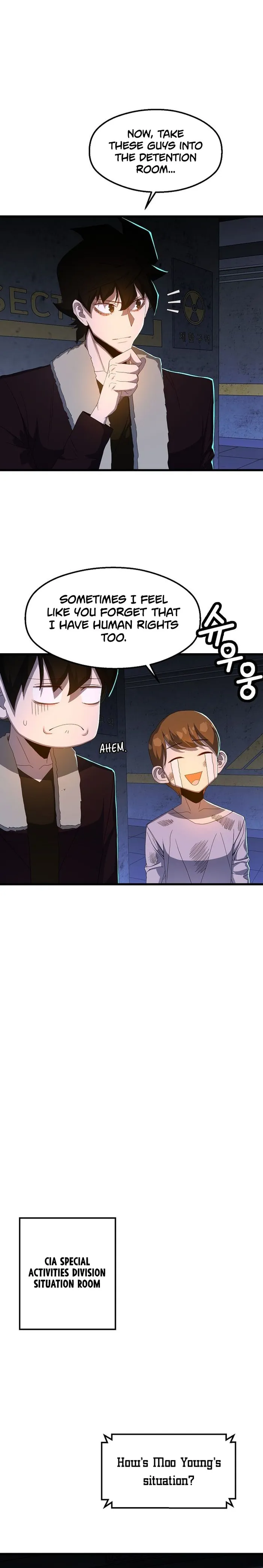 Page 24 of Chapter 63