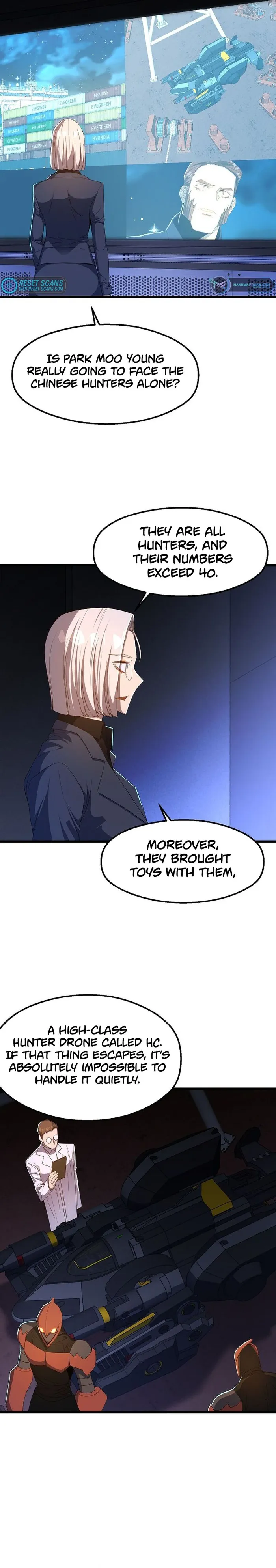 Page 25 of Chapter 63