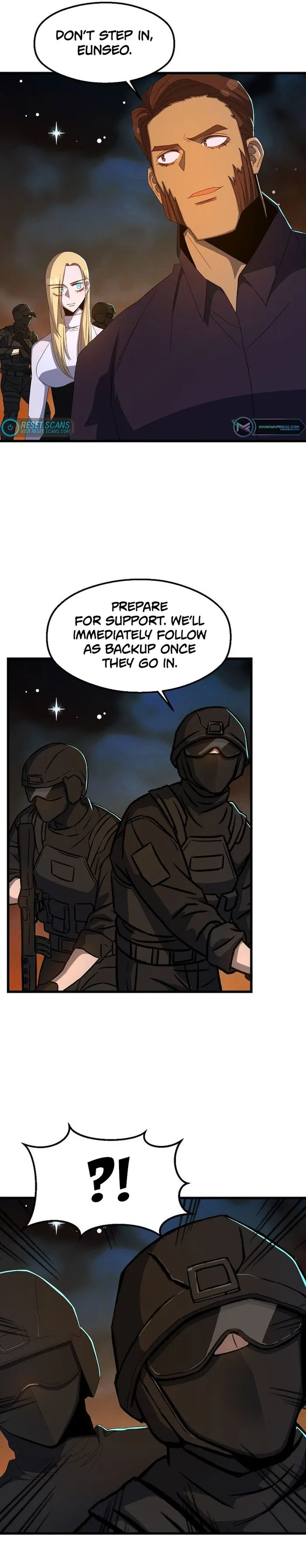 Page 26 of Chapter 63