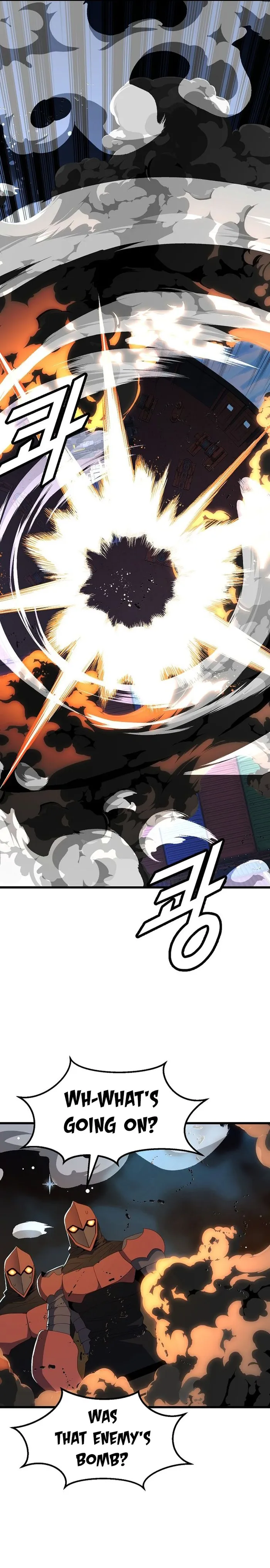 Page 2 of Chapter 64