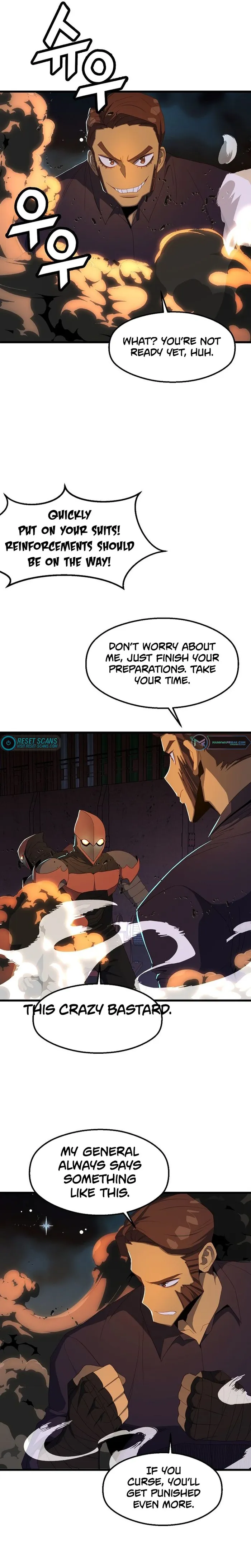 Page 3 of Chapter 64
