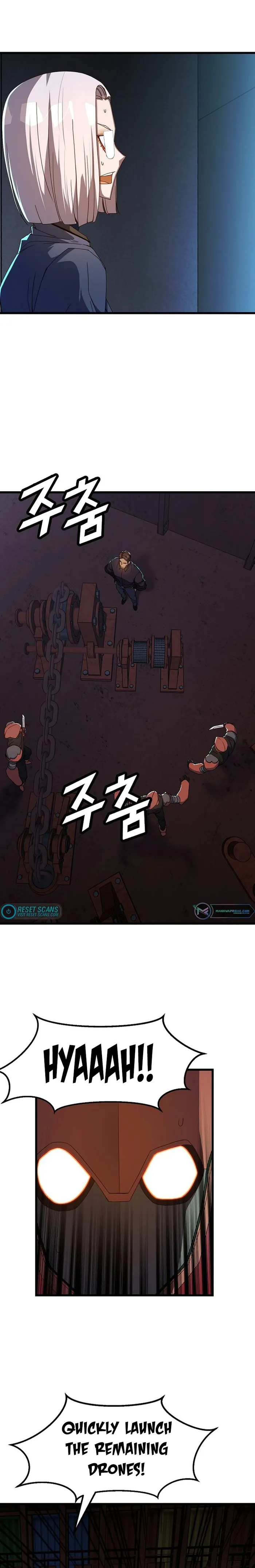 Page 8 of Chapter 64