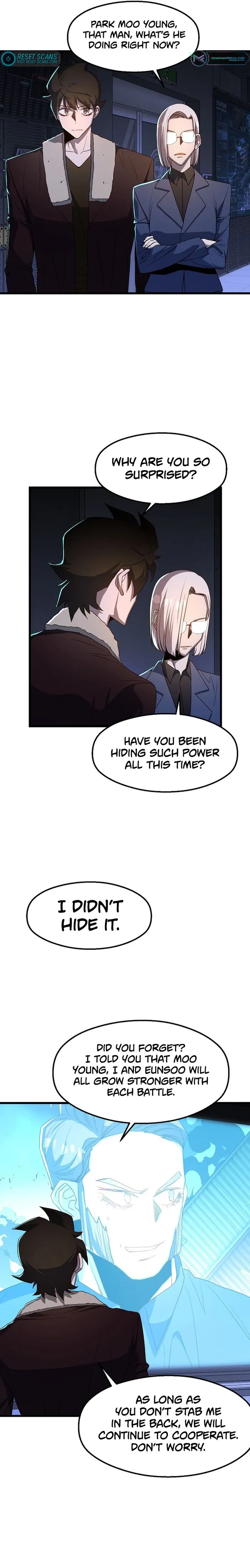 Page 12 of Chapter 64