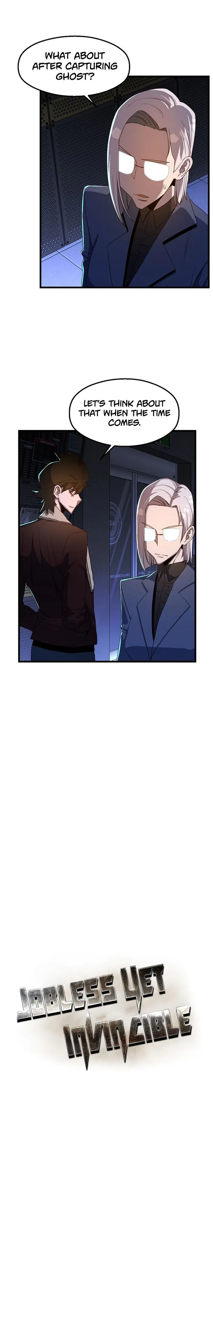 Page 13 of Chapter 64