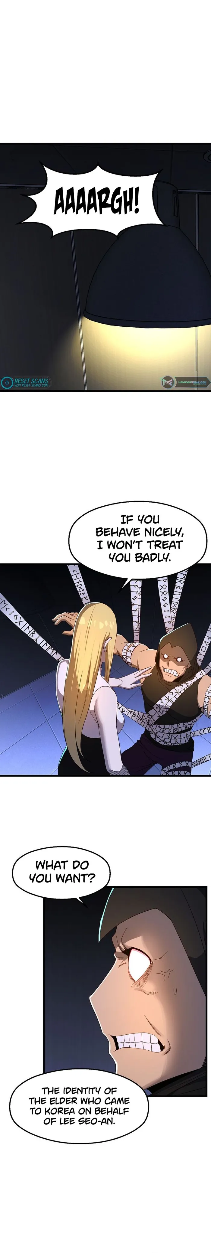 Page 14 of Chapter 64