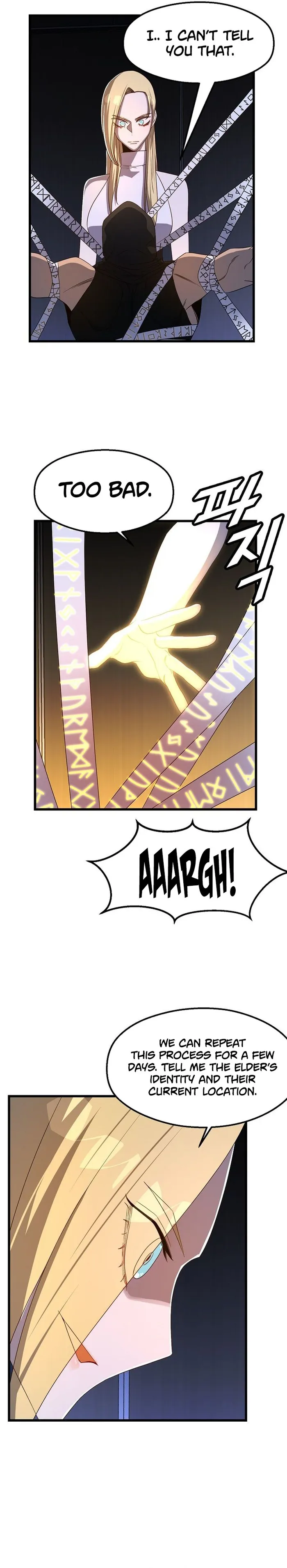 Page 15 of Chapter 64