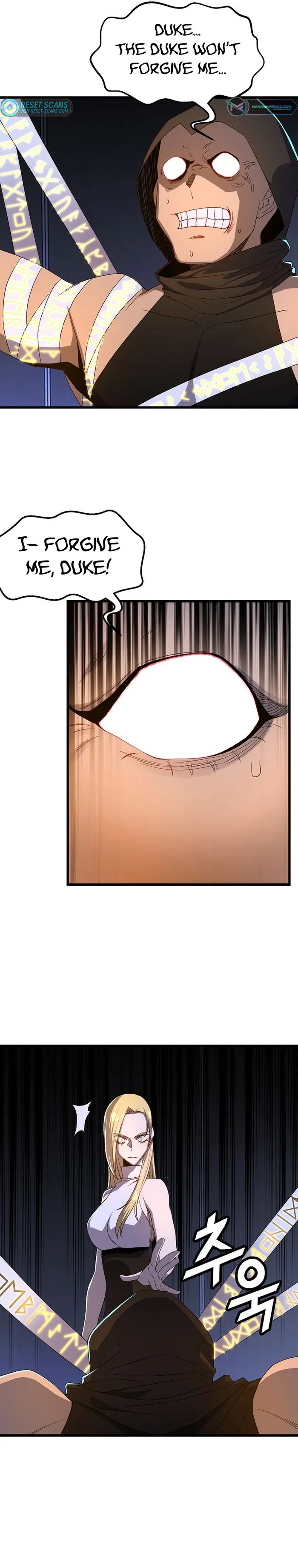 Page 16 of Chapter 64