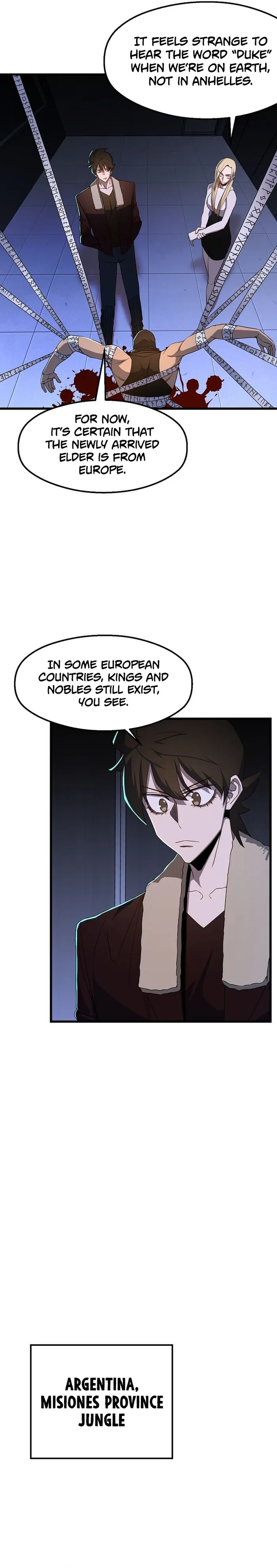 Page 18 of Chapter 64