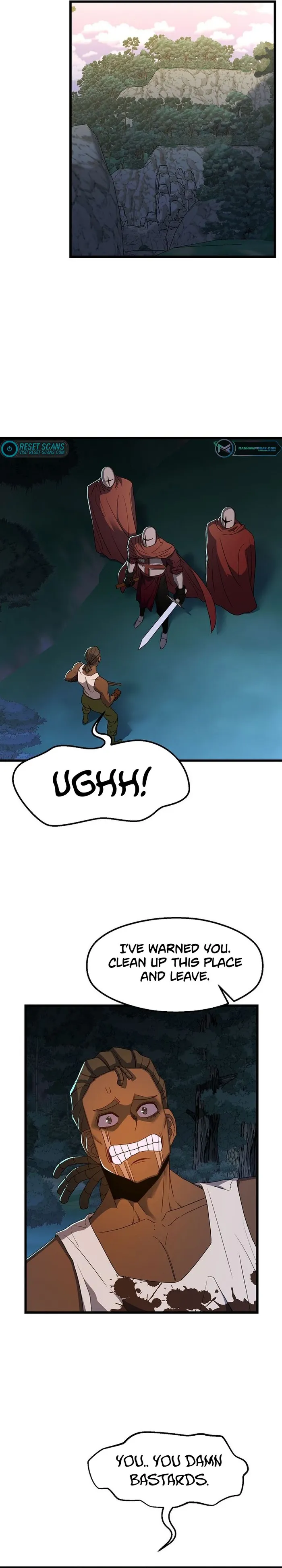 Page 19 of Chapter 64